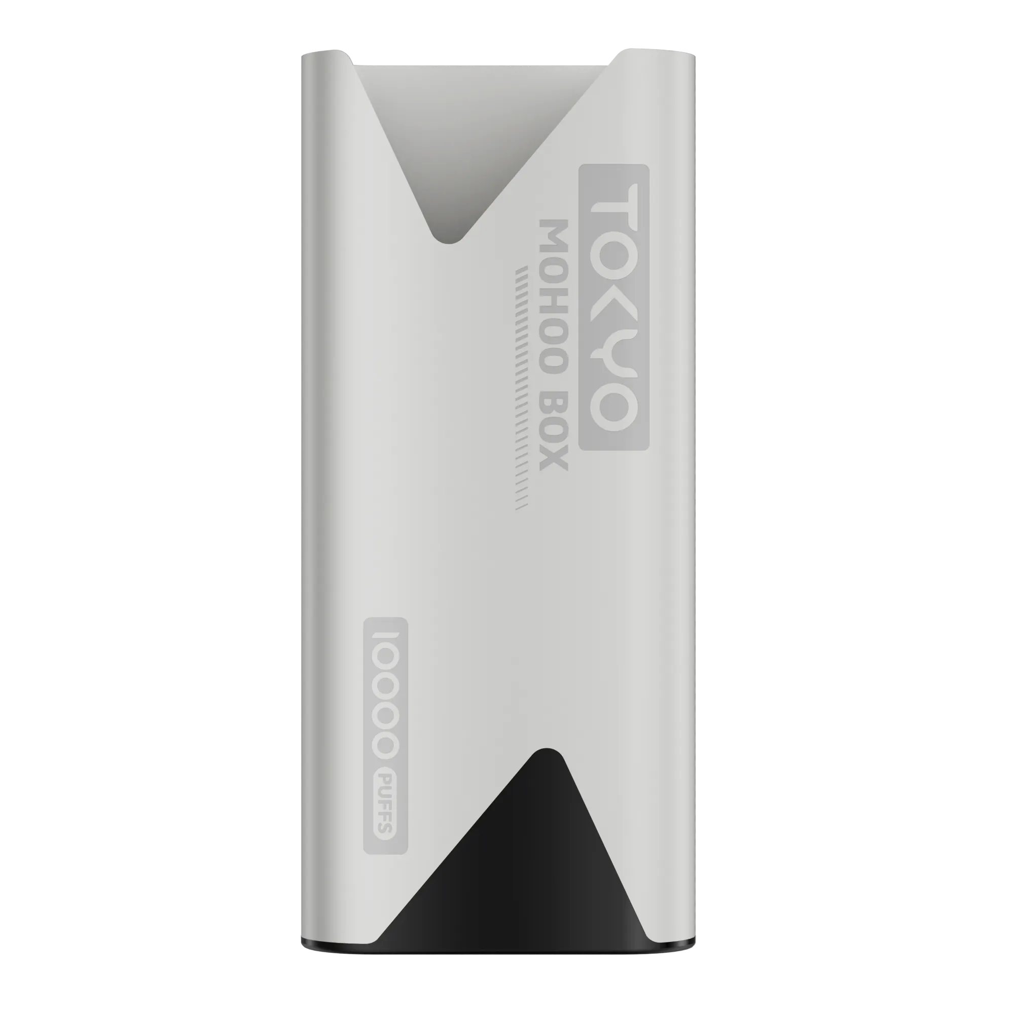 Tokyo Mohoo Box Pod Device