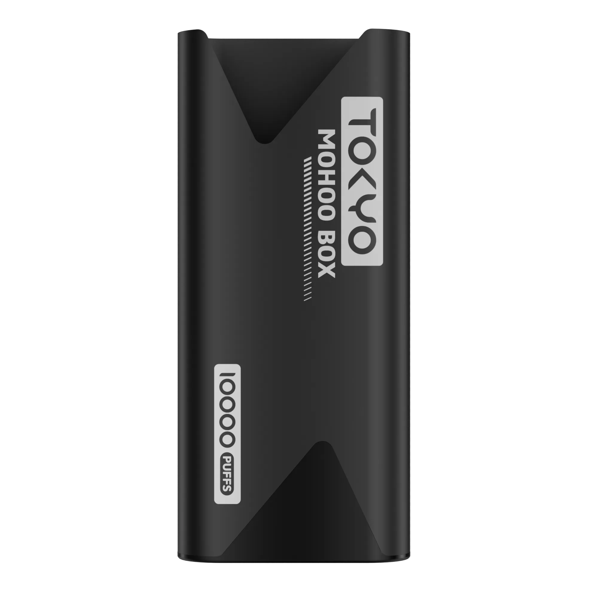 Tokyo Mohoo Box Pod Device