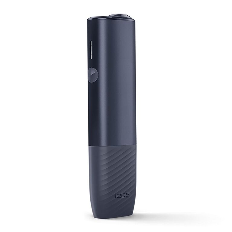 Iqos Iluma One Kit