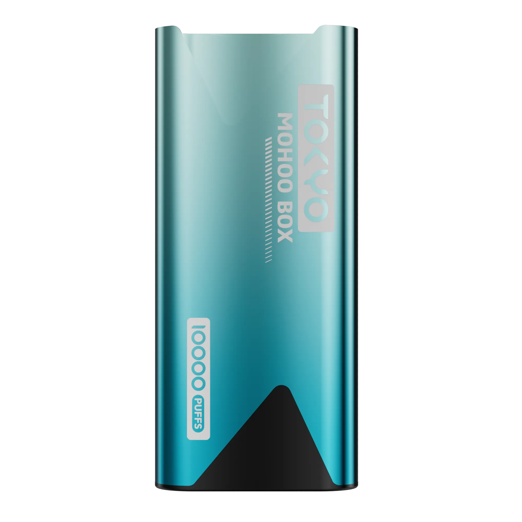 Tokyo Mohoo Box Pod Device