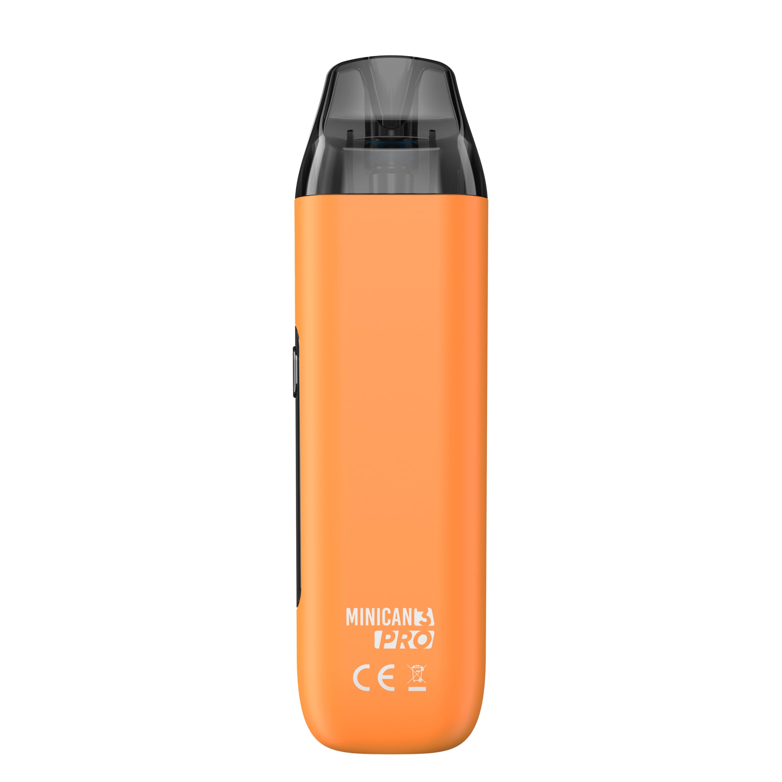 Aspire Minican 3 Pod Kit