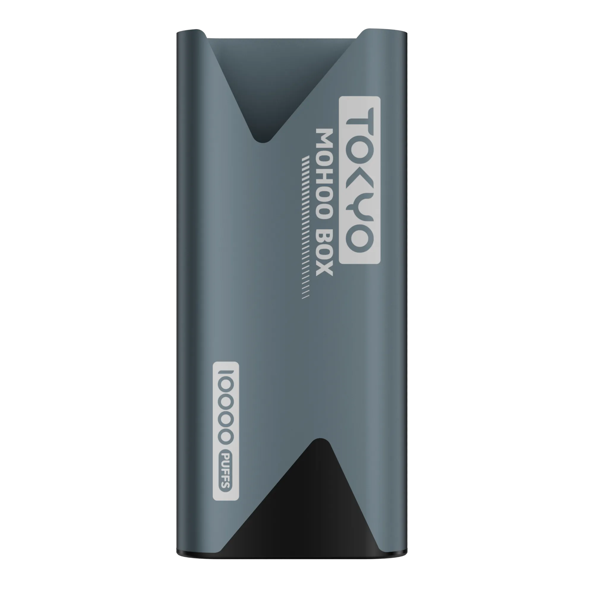 Tokyo Mohoo Box Pod Device