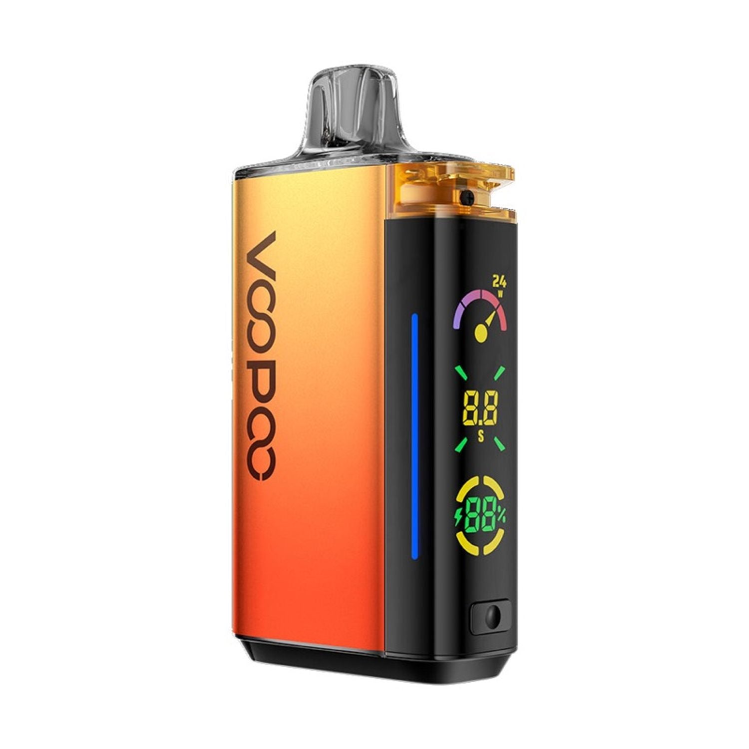 Voopoo Vrizz kit 24w