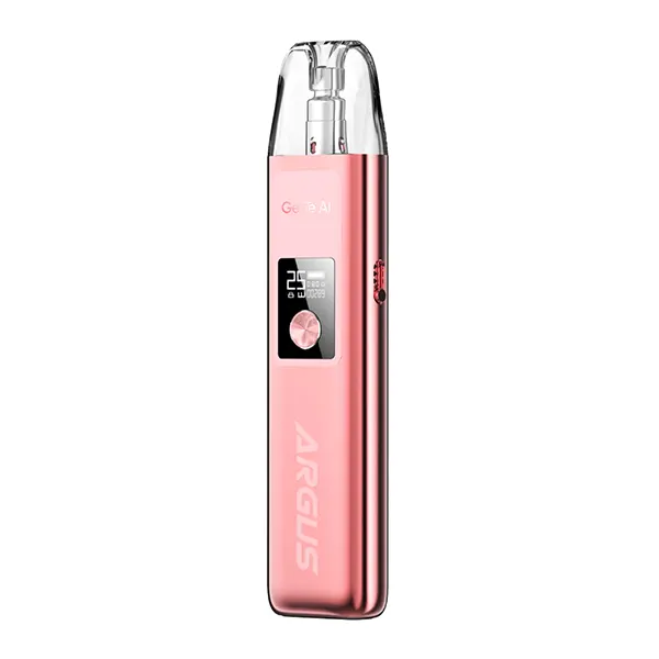 VOOPOO Argus G2 Pod Kit