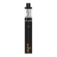Aspire K4 Kit