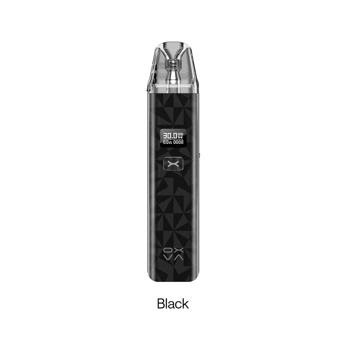 Oxva Xlim Classic Edition Pod Kit