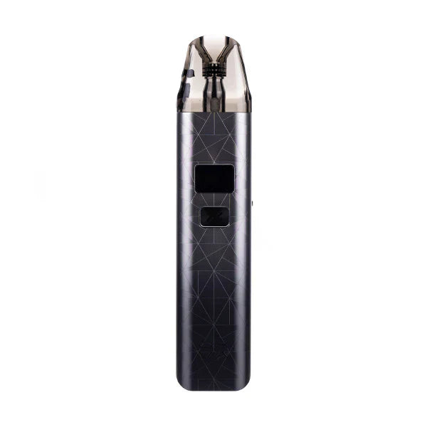 Oxva Xlim Classic Edition Pod Kit