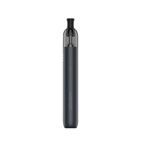 Geekvape Wenax M1 Pod Kit