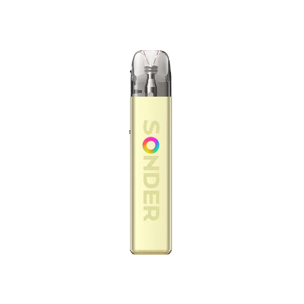 geekVape Sonder q2 Pod Kit