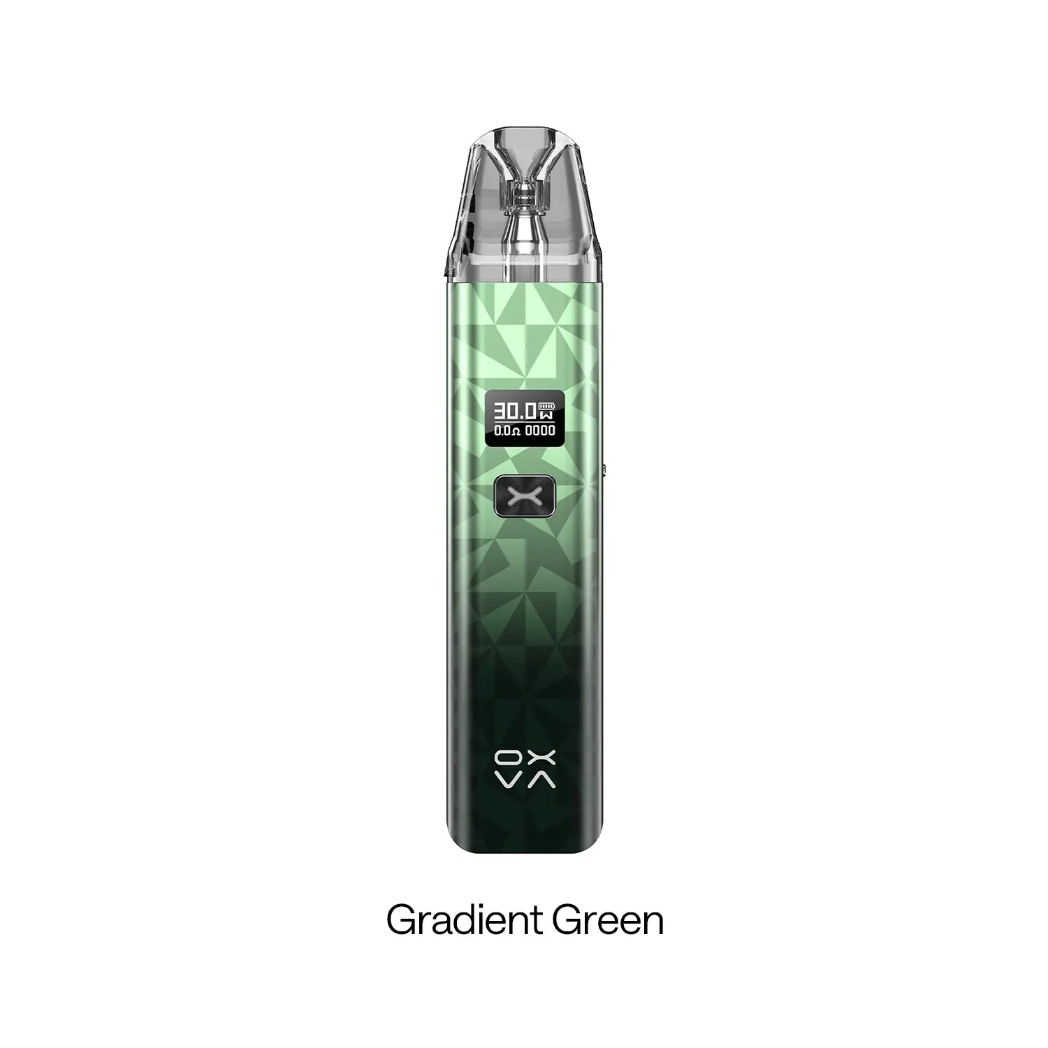 Oxva Xlim Classic Edition Pod Kit