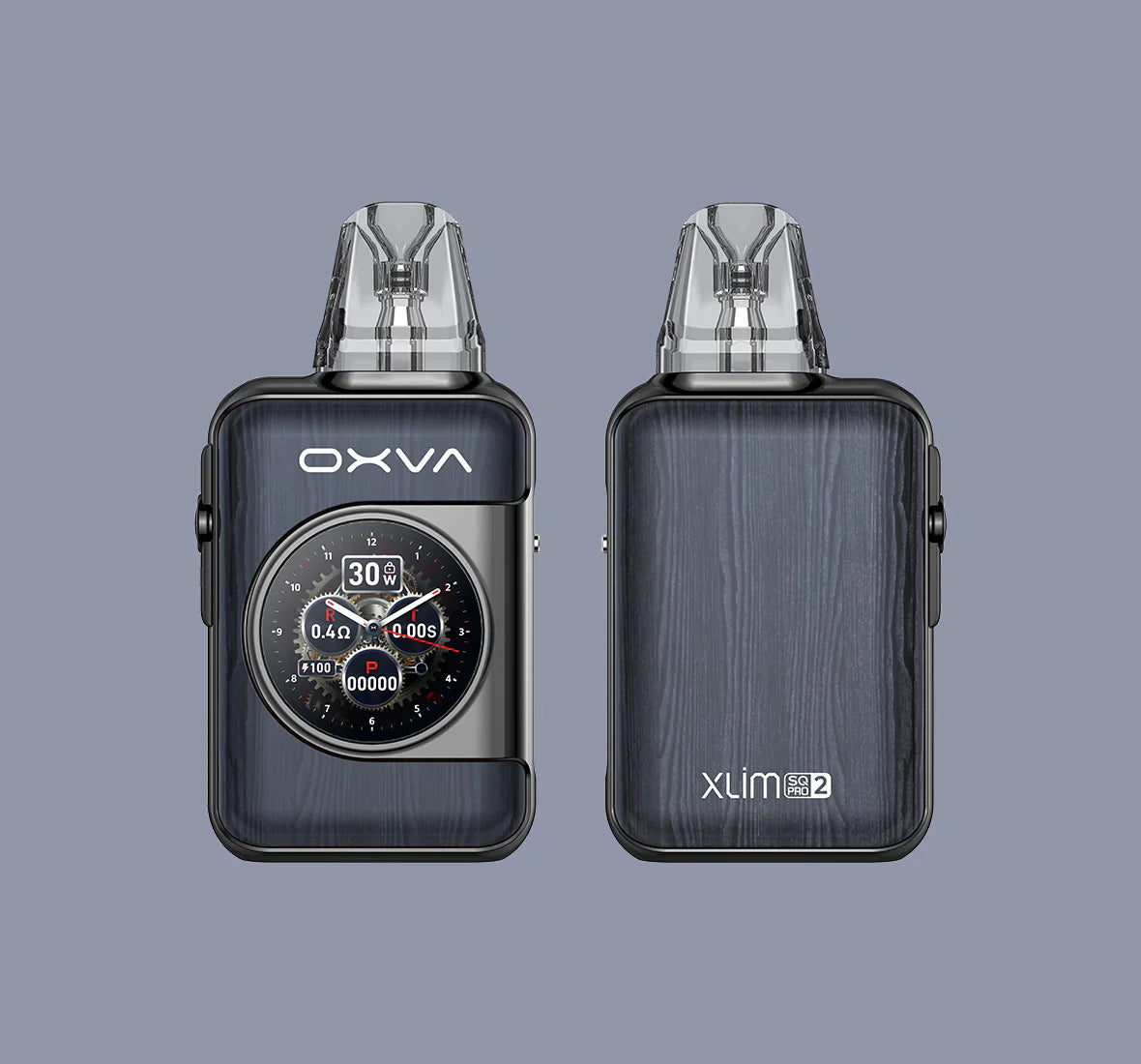 Oxva Xlim SQ Pro 2 Pod Kit