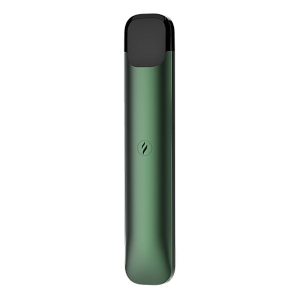 Kuit Premium Device