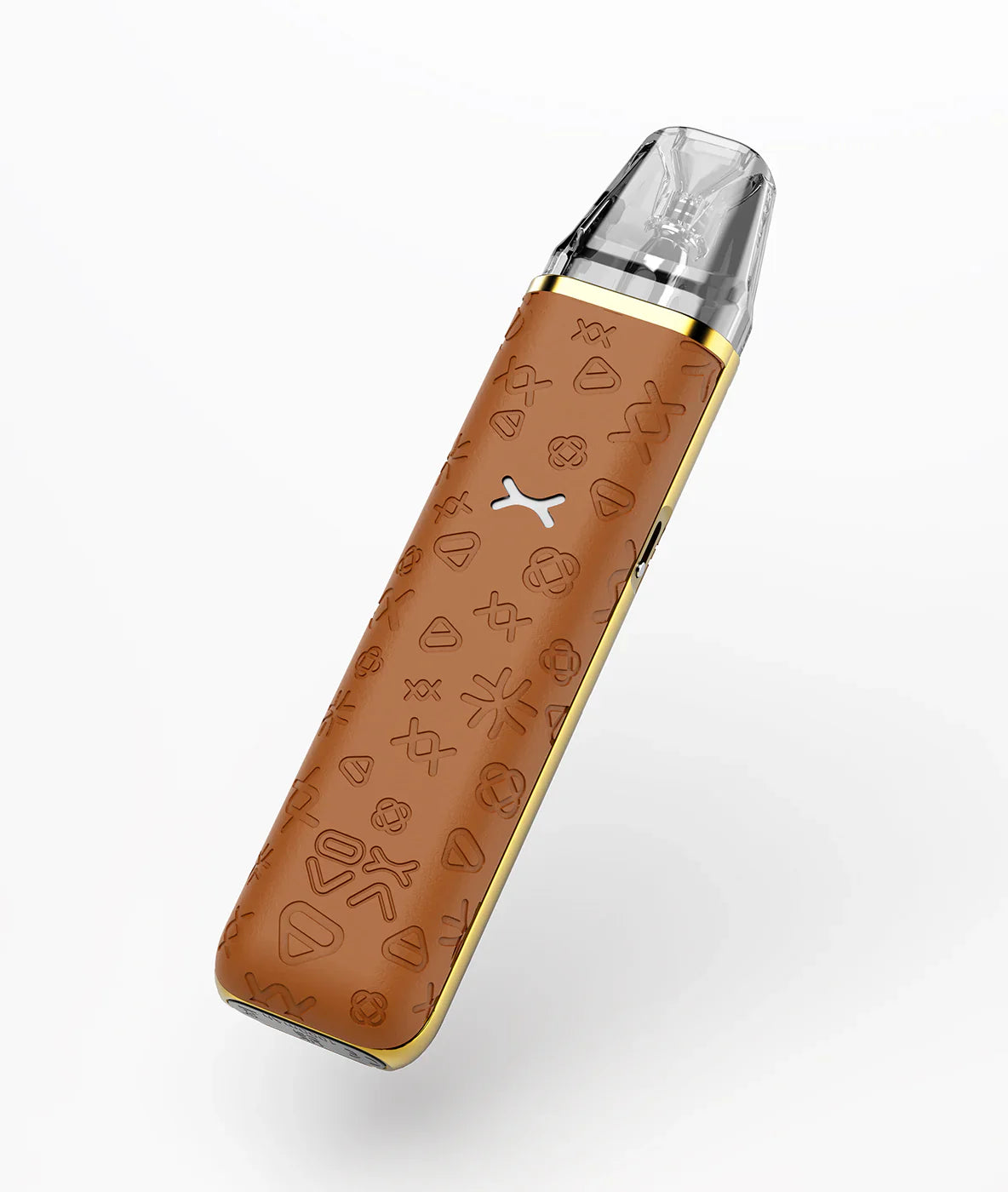 Oxva Xlim Go Pod System