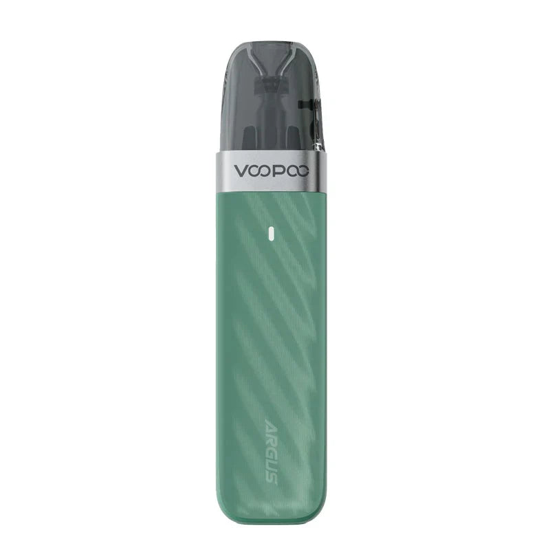 Voopoo Argus Z2 Pod Kit