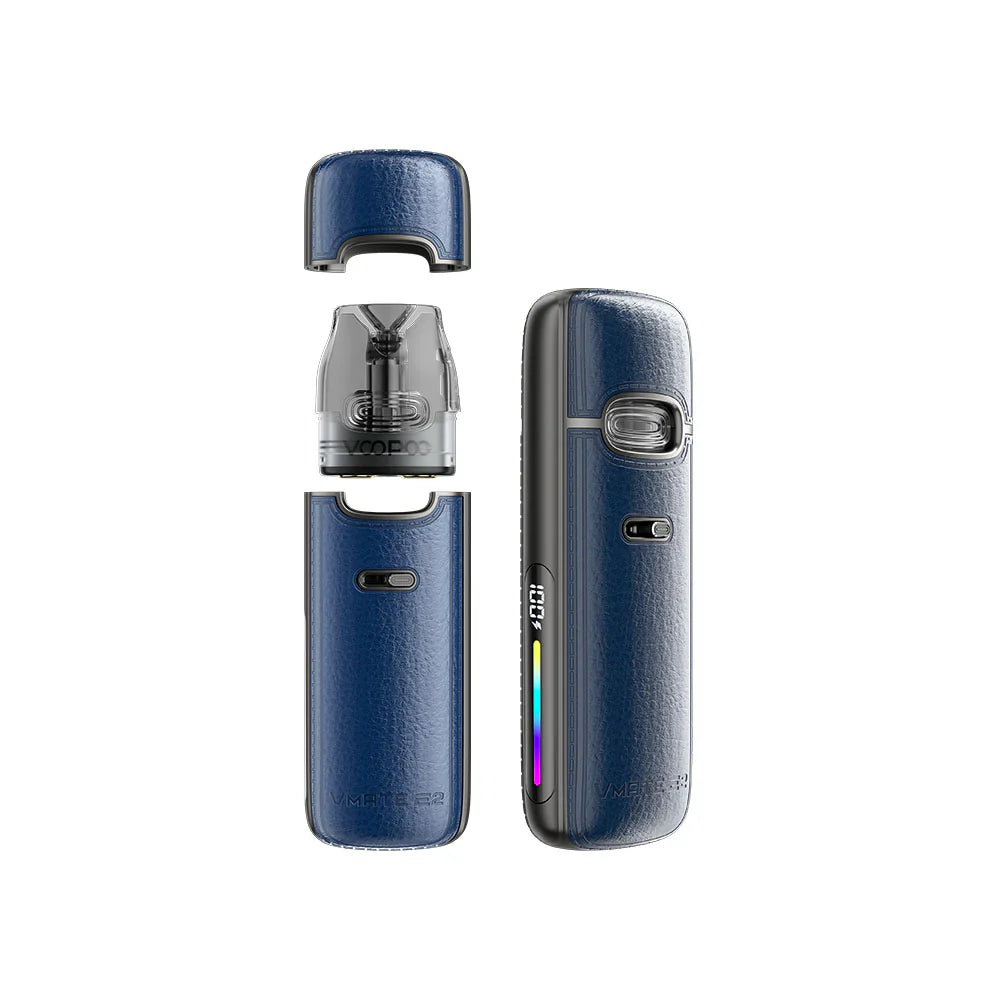 Voopoo Vmate E2 Pod
