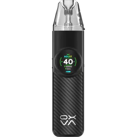 Oxva NeXlim Pod Kit