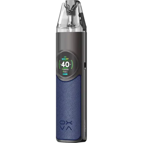 Oxva NeXlim Pod Kit