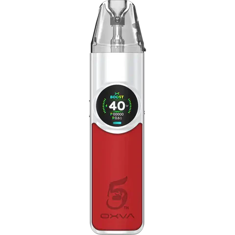 Oxva NeXlim Pod Kit