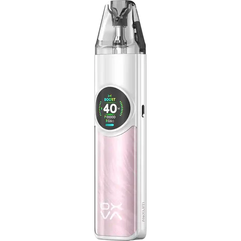 Oxva NeXlim Pod Kit