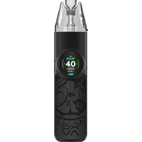Oxva NeXlim Pod Kit
