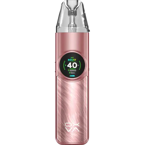 Oxva NeXlim Pod Kit