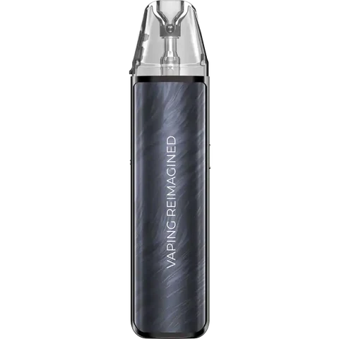 Oxva NeXlim Pod Kit