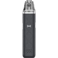 Oxva Xlim Go Pod System