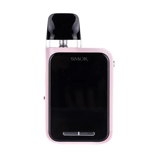 Smok Novo GT Box  Kit