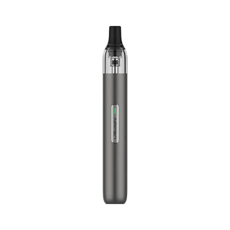 Smok Air Pen Kit