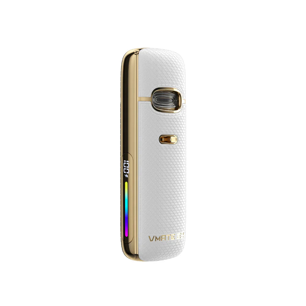 Voopoo Vmate E2 Pod