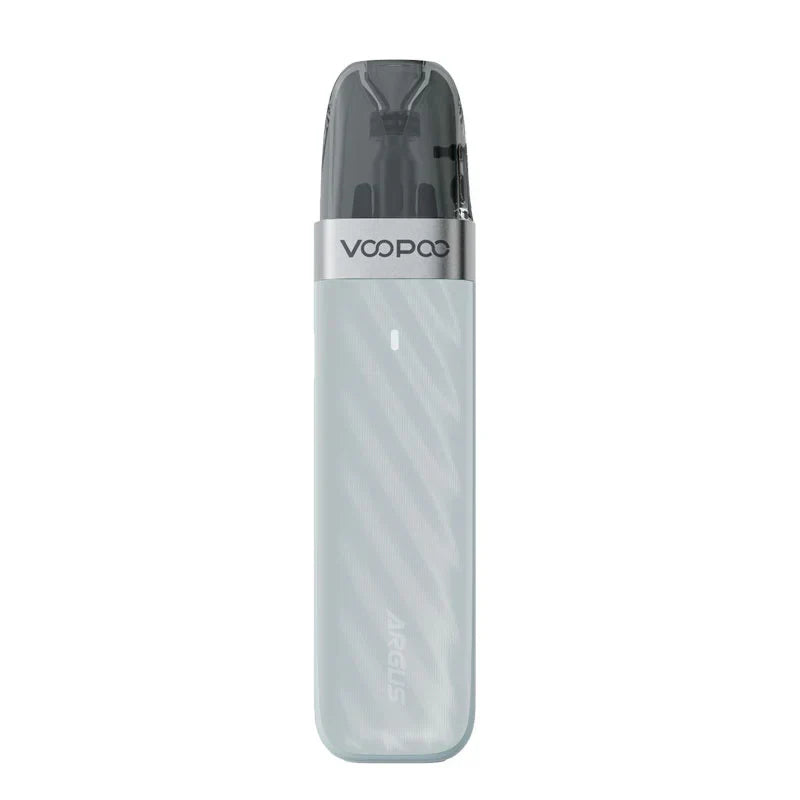 Voopoo Argus Z2 Pod Kit