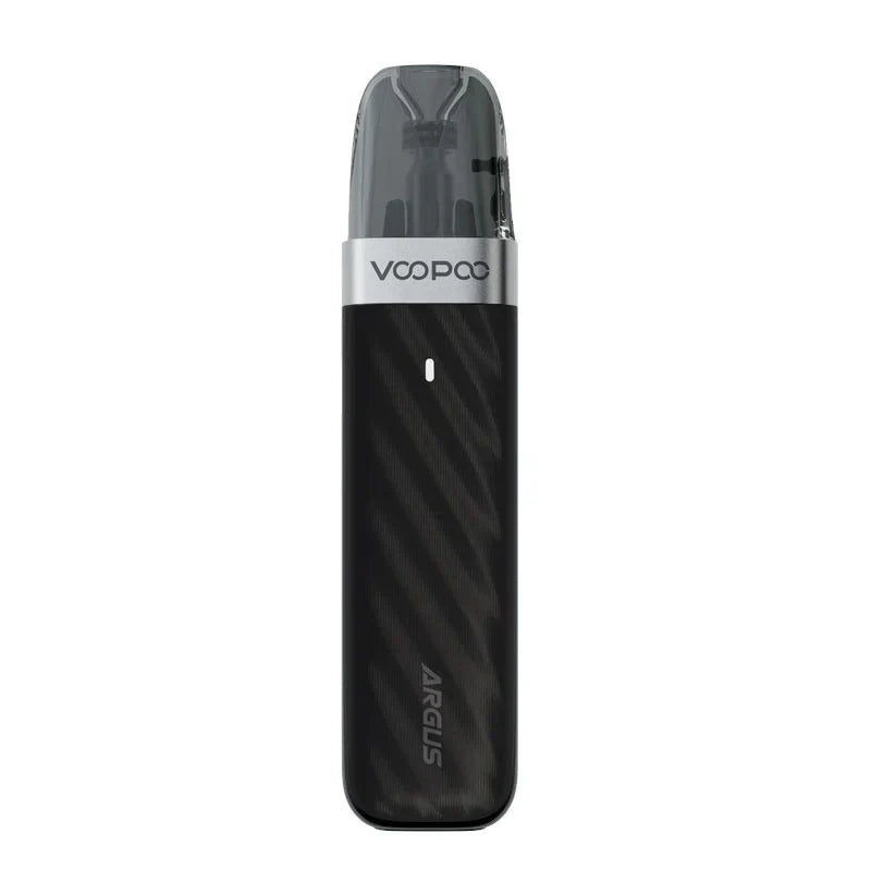 Voopoo Argus Z2 Pod Kit