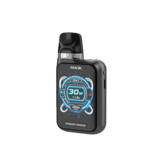 Smok Novo GT Box  Kit