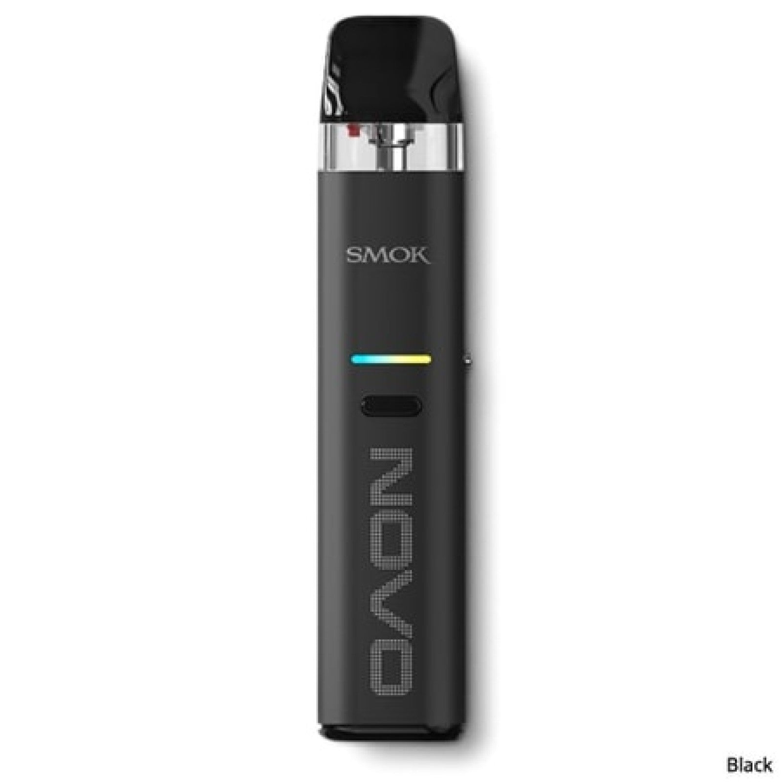 SMOK Novo Eco Pod System Kit