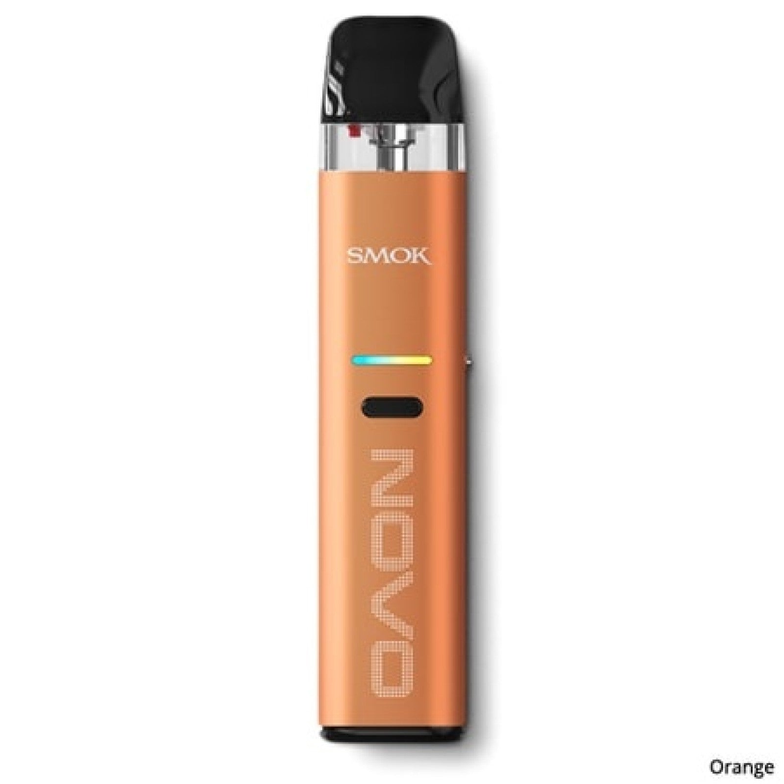SMOK Novo Eco Pod System Kit