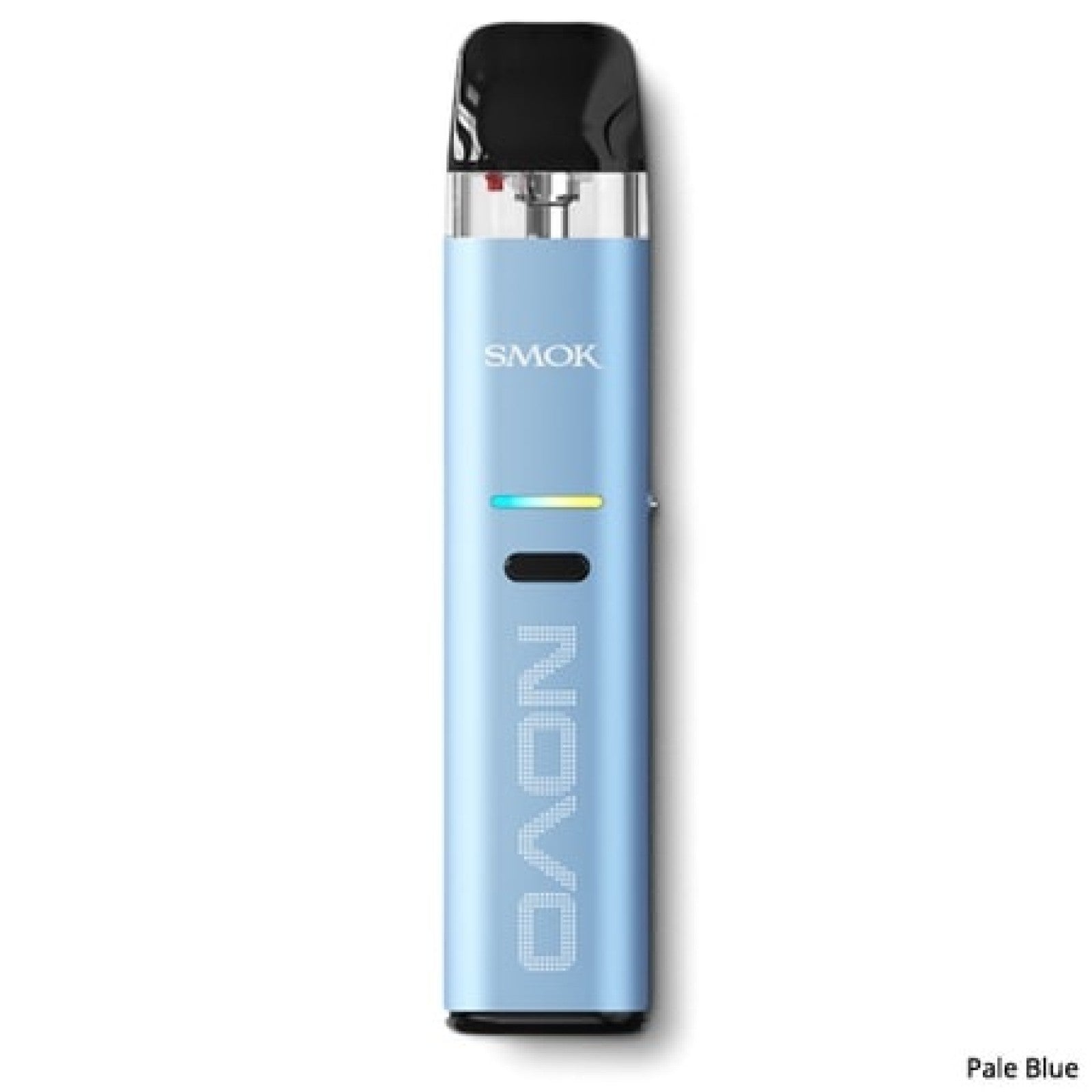 SMOK Novo Eco Pod System Kit