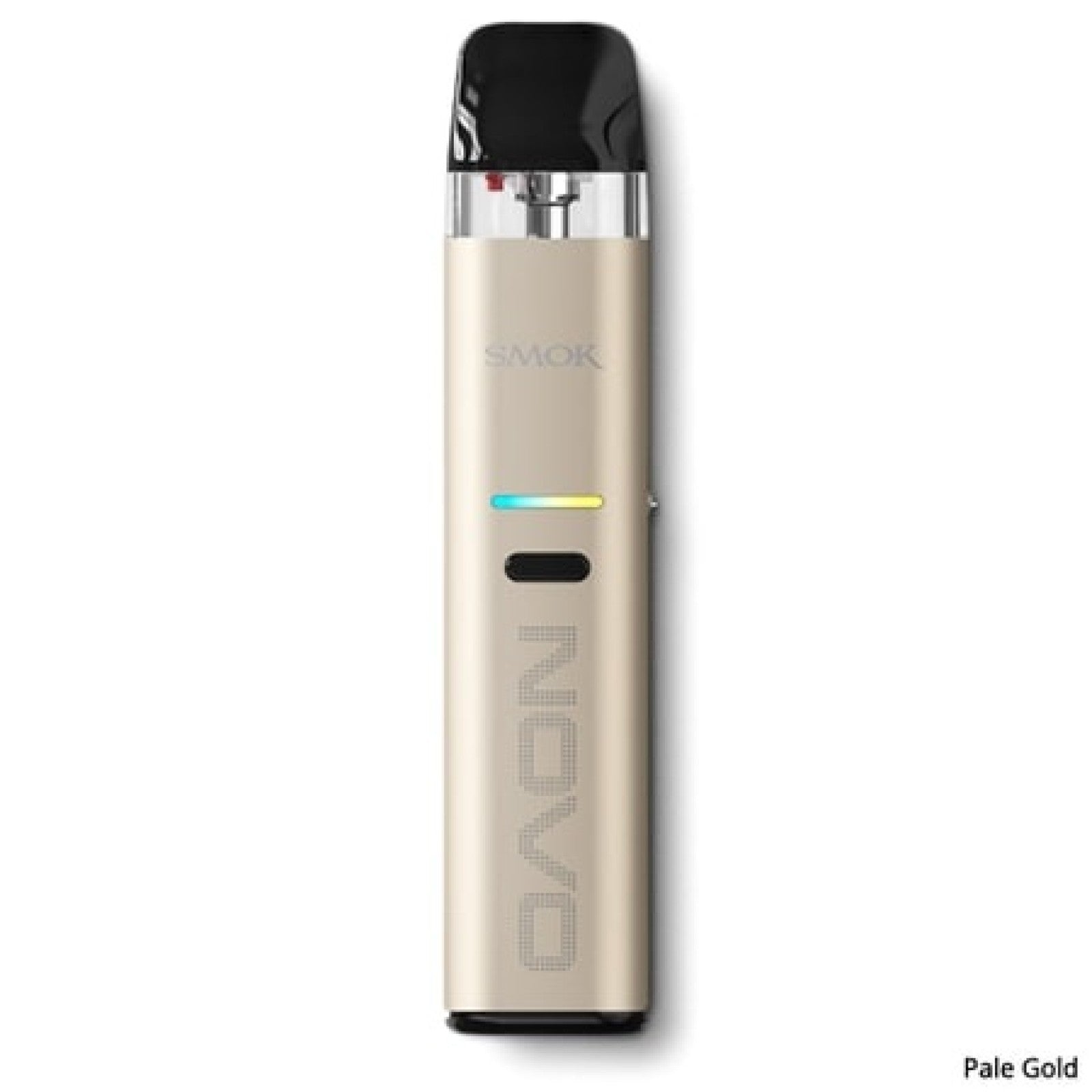 SMOK Novo Eco Pod System Kit