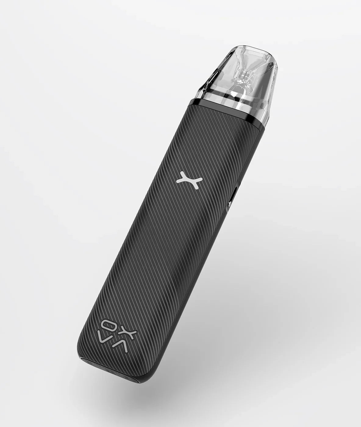 Oxva Xlim Go Pod System