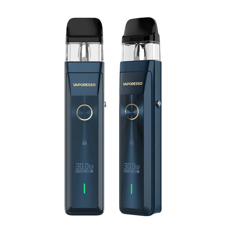 Vaporesso Xros Pro Pod Kit 30 Watts