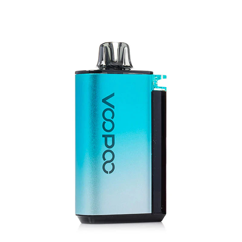 Voopoo Vrizz kit 24w
