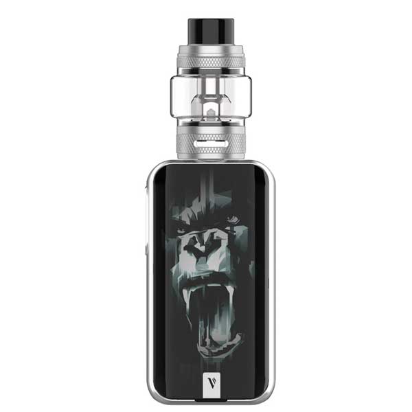 Vaporesso LUXE 2 Kit
