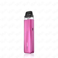 Vaporesso Xros 5 Mini Pod Kit