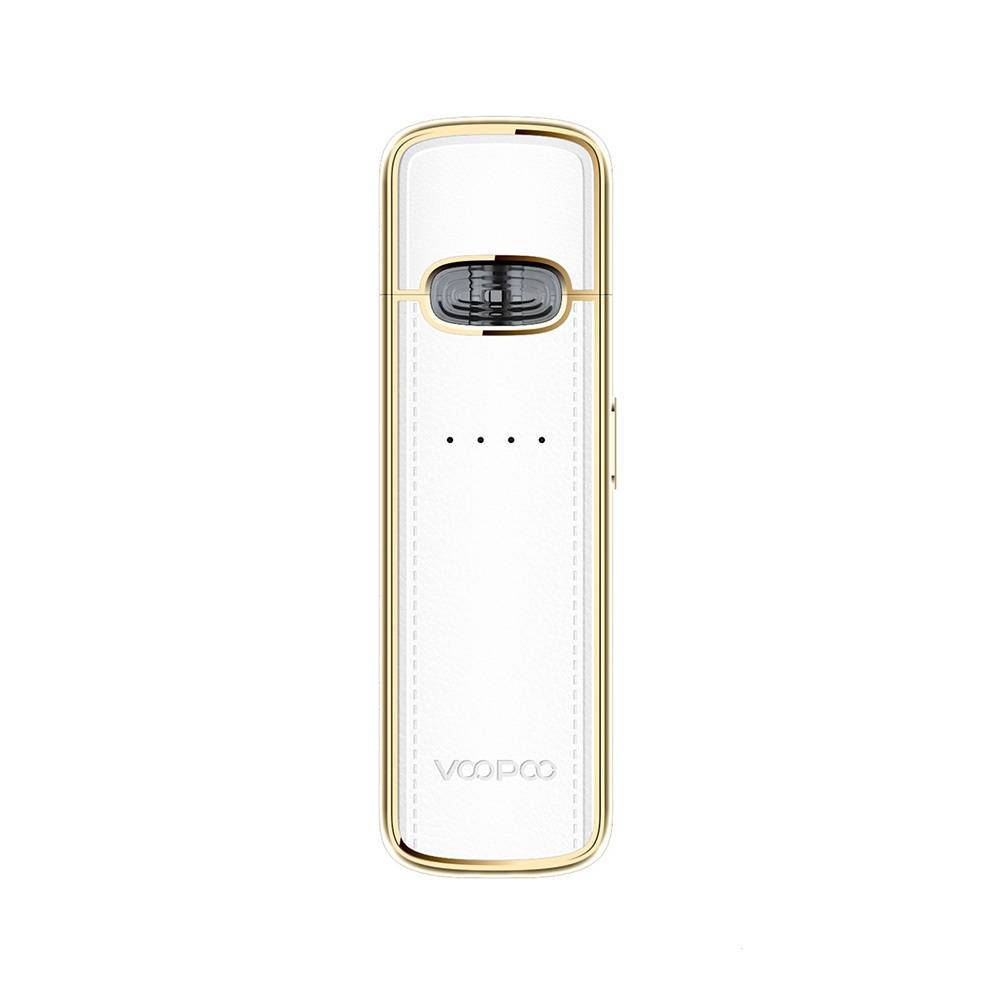 Voopoo Vmate E2 Pod