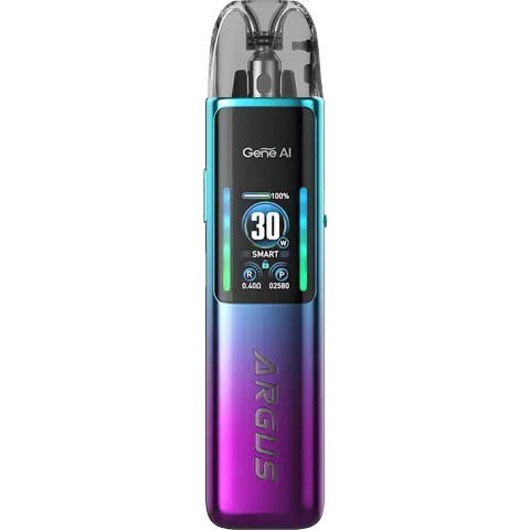 VOOPOO Argus G2 Pod Kit