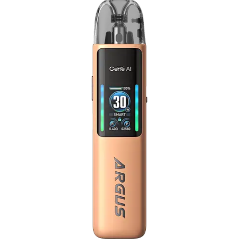 VOOPOO Argus G2 Pod Kit