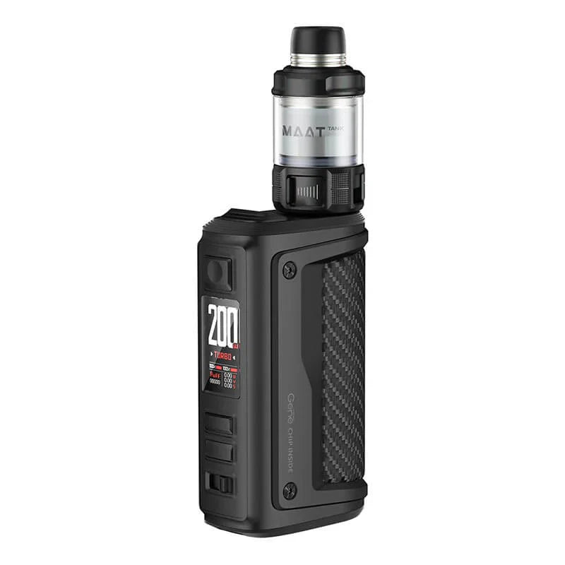 Voopoo Argus GT 2 Kit