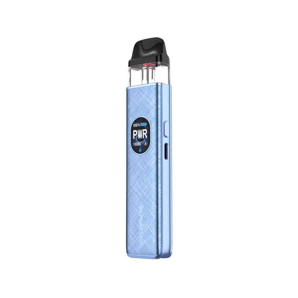 Vaporesso Xros 5 Pod Kit