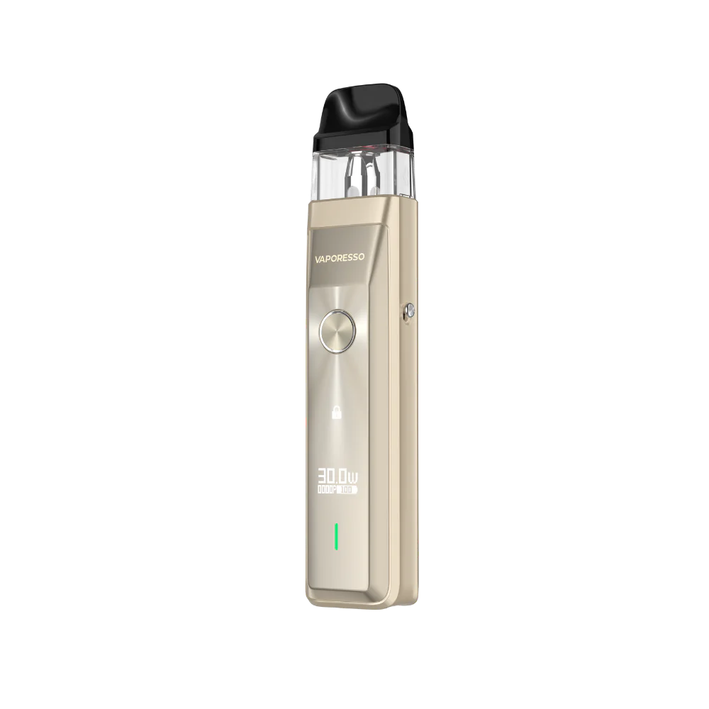 Vaporesso Xros Pro Pod Kit 30 Watts