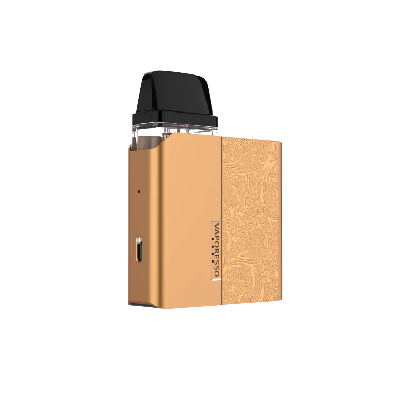 Vaporesso Xros Nano Special Edition