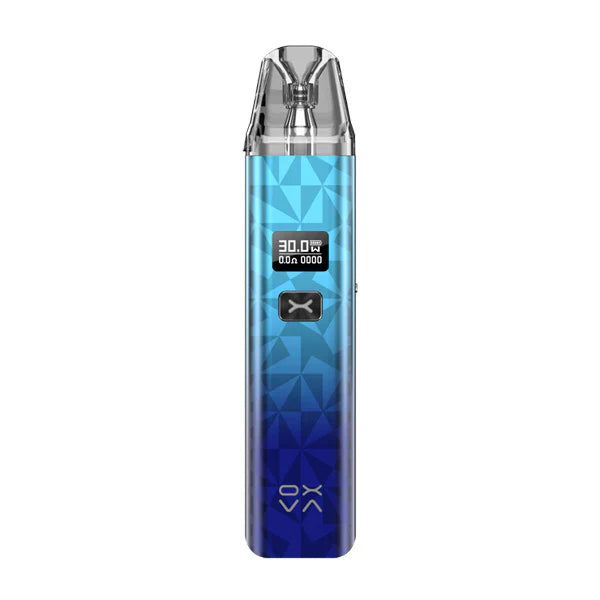 Oxva Xlim Classic Edition Pod Kit